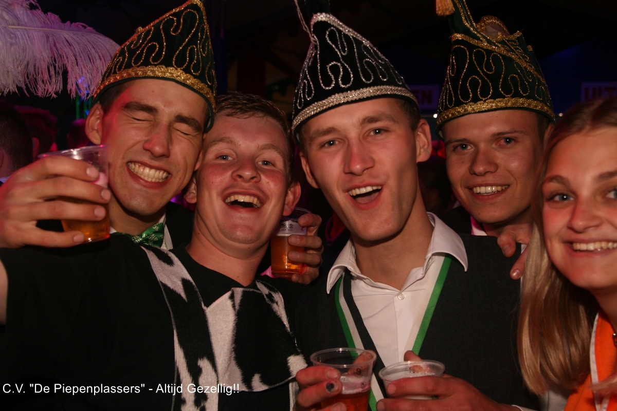 IMG 0640 (Kopie)